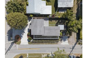 1445 1st Avenue, Fort Lauderdale, FL 33304 - MLS#F10550093