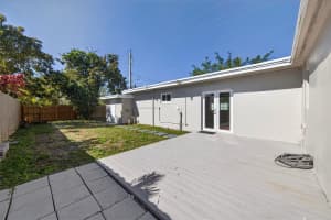 1445 1st Avenue, Fort Lauderdale, FL 33304 - MLS#F10550093