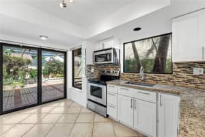 6829 Pradera Drive, Boca Raton, FL 33433 - MLS#F10550095