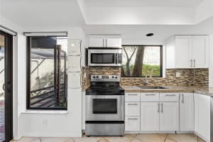 6829 Pradera Drive, Boca Raton, FL 33433 - MLS#F10550095