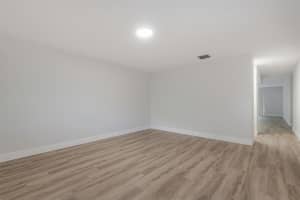 9062 23rd Street, Coral Springs, FL 33065 - MLS#F10550097