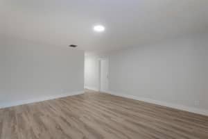 9062 23rd Street, Coral Springs, FL 33065 - MLS#F10550097