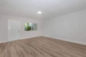 9062 23rd Street, Coral Springs, FL 33065 - MLS#F10550097