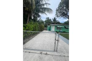 2780 2nd Street, Boynton Beach, FL 33435 - MLS#F10550098