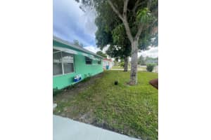 2780 2nd Street, Boynton Beach, FL 33435 - MLS#F10550098