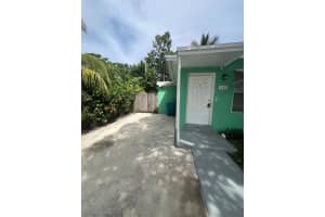 2780 2nd Street, Boynton Beach, FL 33435 - MLS#F10550098