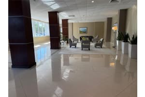 4250 Galt Ocean Drive, Fort Lauderdale, FL 33308 - MLS#F10550099