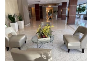 4250 Galt Ocean Drive, Fort Lauderdale, FL 33308 - MLS#F10550099