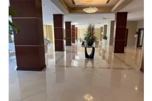 4250 Galt Ocean Drive, Fort Lauderdale, FL 33308 - MLS#F10550099