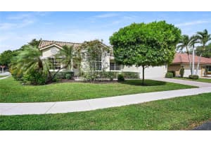 3099 Perriwinkle Circle, Davie, FL 33328 - MLS#F10550101