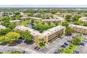 6000 Nw 64th Avenue 303, Tamarac, Fl 33319, Tamarac