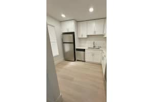 6000 64th Avenue, Fort Lauderdale, FL 33319 - MLS#F10550102