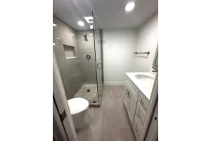 6000 64th Avenue, Fort Lauderdale, FL 33319 - MLS#F10550102