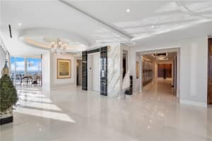 2200 Ocean Boulevard, Fort Lauderdale, FL 33305 - MLS#F10550103