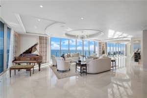 2200 Ocean Boulevard, Fort Lauderdale, FL 33305 - MLS#F10550103