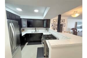 3140 S Ocean Drive 809, Hallandale Beach, Fl 33009, Hallandale Beach