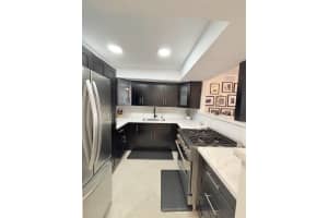 3140 Ocean Drive, Hallandale Beach, FL 33009 - MLS#F10550105