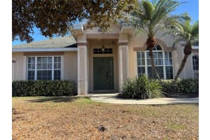 852 Kingfisher Avenue, Lake Placid, FL 33852 - MLS#F10550107