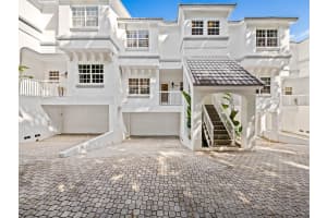 1705 Las Olas Boulevard, Fort Lauderdale, FL 33301 - MLS#F10550108