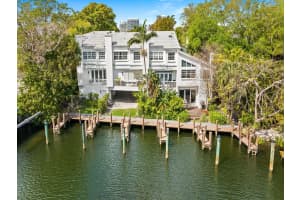 1705 Las Olas Boulevard, Fort Lauderdale, FL 33301 - MLS#F10550108