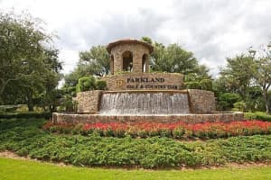 7535 Old Thyme Court, Parkland, Fl 33076, Parkland