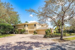 7535 Old Thyme Court, Parkland, FL 33076 - MLS#F10550109