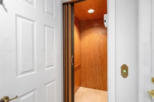 7535 Old Thyme Court, Parkland, FL 33076 - MLS#F10550109