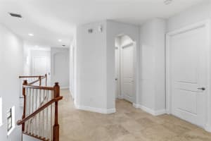 7535 Old Thyme Court, Parkland, FL 33076 - MLS#F10550109