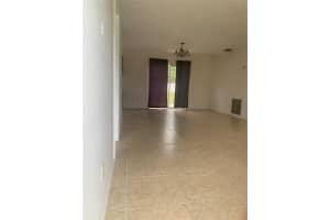 2273 Merrill Road, Port Saint Lucie, FL 34952 - MLS#F10550111