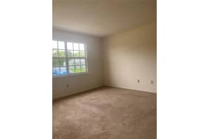 2273 Merrill Road, Port Saint Lucie, FL 34952 - MLS#F10550111