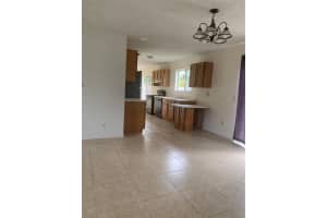 2273 Merrill Road, Port Saint Lucie, FL 34952 - MLS#F10550111