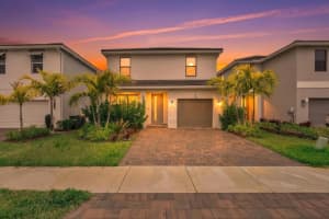 713 Se 15th Avenue, Homestead, Fl 33033, Homestead