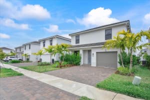 713 15th Avenue, Homestead, FL 33033 - MLS#F10550113