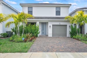 713 15th Avenue, Homestead, FL 33033 - MLS#F10550113