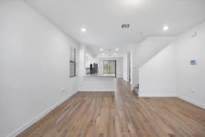 713 15th Avenue, Homestead, FL 33033 - MLS#F10550113