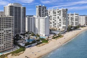 4250 Galt Ocean Drive Ph R, Fort Lauderdale, Fl 33308, Fort Lauderdale