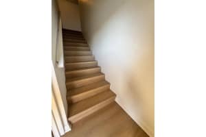 7640 Westwood Drive, Tamarac, FL 33321 - MLS#F10550116