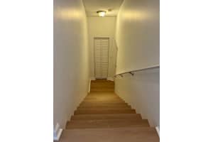 7640 Westwood Drive, Tamarac, FL 33321 - MLS#F10550116