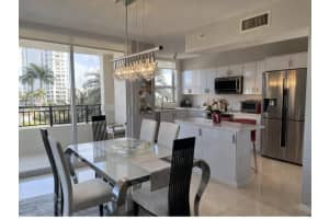 610 W Las Olas Boulevard 417n, Fort Lauderdale, Fl 33312, Fort Lauderdale