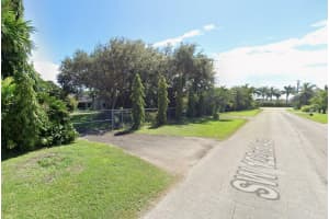 24755 122nd Avenue, Homestead, FL 33032 - MLS#F10550118