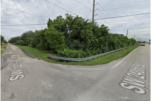 24755 122nd Avenue, Homestead, FL 33032 - MLS#F10550118