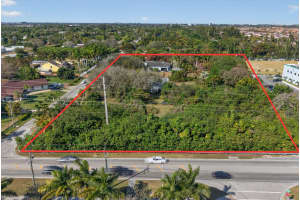 24755 122nd Avenue, Homestead, FL 33032 - MLS#F10550118