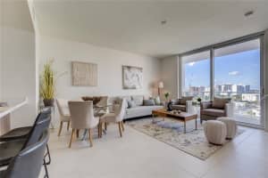 401 Birch Road, Fort Lauderdale, FL 33304 - MLS#F10550120