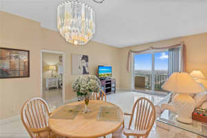 2000 Ocean Boulevard, Pompano Beach, FL 33062 - MLS#F10550121