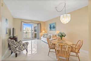 2000 Ocean Boulevard, Pompano Beach, FL 33062 - MLS#F10550121