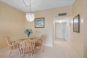 2000 Ocean Boulevard, Pompano Beach, FL 33062 - MLS#F10550121