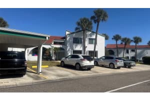 5483 Casablanca Circle, Sebring, FL 33870 - MLS#F10550123