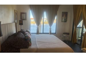 5483 Casablanca Circle, Sebring, FL 33870 - MLS#F10550123