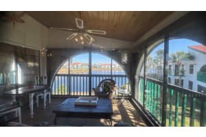 5483 Casablanca Circle, Sebring, FL 33870 - MLS#F10550123