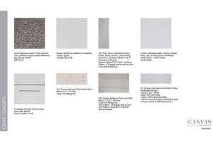 MLS# F10550124, Port Saint Lucie, Florida 34987